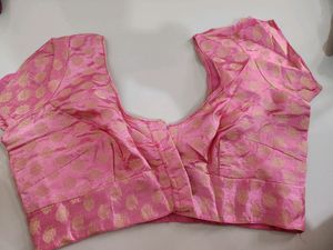 Sale 🎊 New Women Blouse AT Very Low Cost