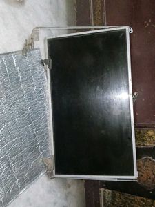 15.6 Display For Dell Laptop