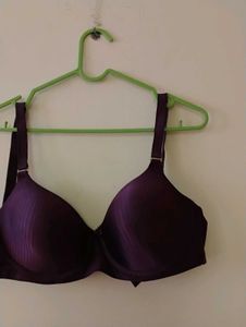 34 C Triump Bra