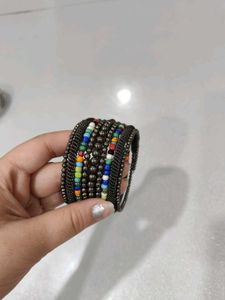 Bracelets Combo