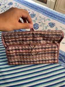 Make-up Bag
