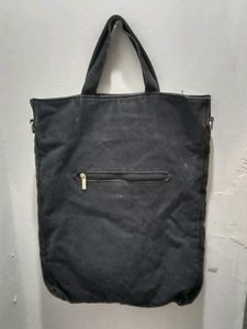 unique Stylish Tote Bag 3 bags for 250
