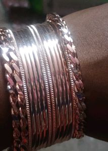 Bangles