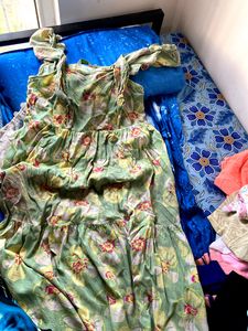 Max Gown