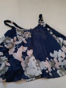 Western Top