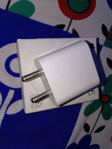 Like New Condition