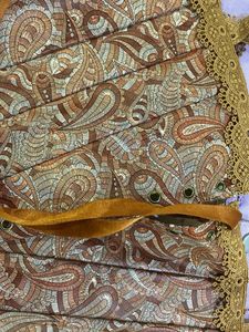 Liyoki Corset