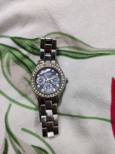 Unused Ladies Watch