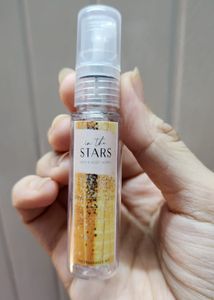Bath &amp; Body Works | In The Stars Mist