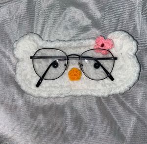Glasses Holder