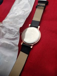 SilverX watch for girl... trending