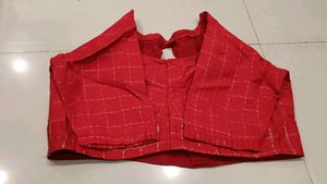 Blouse Combo