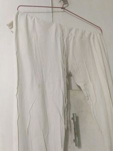 2 Pants
