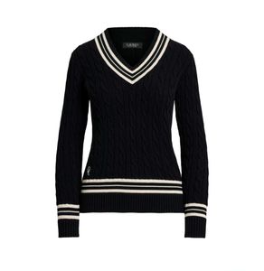 V Neck Black tops
