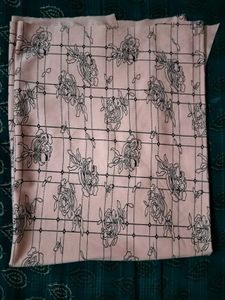 Dress Material
