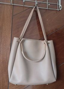 Elegant Handbag