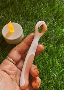 Baby Tongue Cleaner For Infants👅