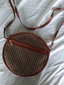 Sling Bag