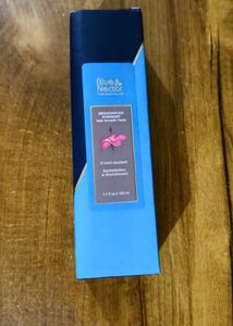 Rosemary Hair Tonic