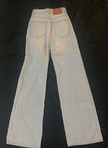 H&amp;M Denims