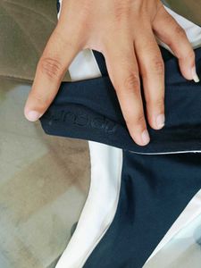 🇱🇷 Ripcurl Penty