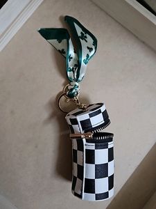 Fashion Accessories