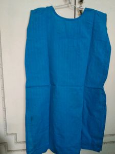 Short Length Salwar Suit For Teens