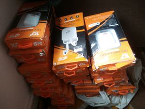 Unused TWS earbud bettry not working. sirf battery change hogi. new earbud. heavy offer.