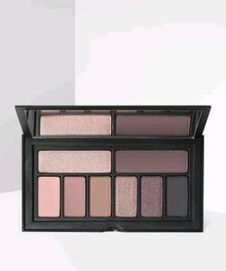 Smashbox Original Eyeshadow Palette
