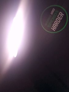 USB LED Light, Flexible And Portable