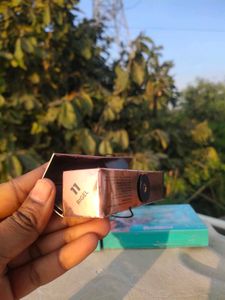 SUGAR Mettle ❤️ Matte Liquid Lipstick