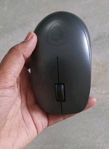 Wireless Mouse Low Price