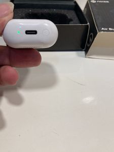 Noise Air Buds Mini All Ok Al Original