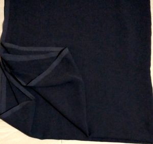Georgette Dress Material & Pants