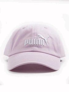 Puma Baseball Cap
