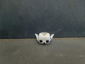 Kinder Joy Toy Hedwig Pencil Protector