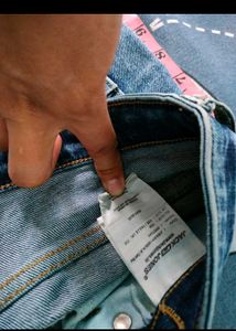 13/14 Years Waist 28