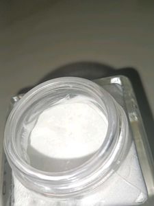MARS Colour Changing Foundation