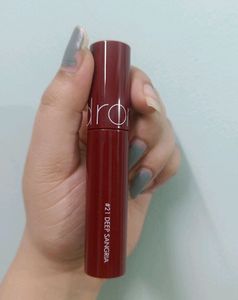 Rom&amp;Nd Juicy Tint