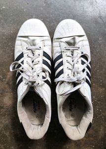 Sparx Causal Shoes For Sale