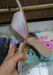 Heels 👠