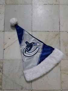 Original NHL Cap