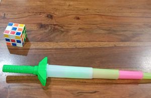 COMBO of 3 Toys For Kids