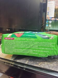 Pads