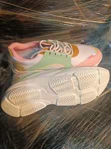 Women&#39;s  Sneakers