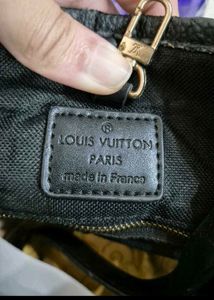 Louis Vuitton Handbag
