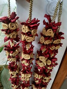 Warmala Marriage 👰