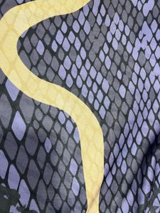 Chelsea year of the snake jersey
