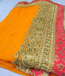 New Saree Sale