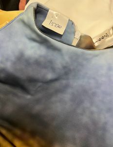 Fancy Co Ord Set